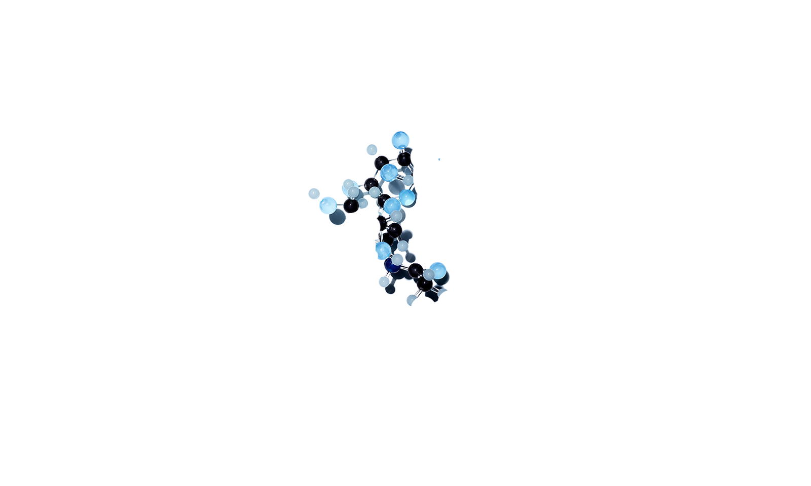 Complexe Acide Hyaluronique