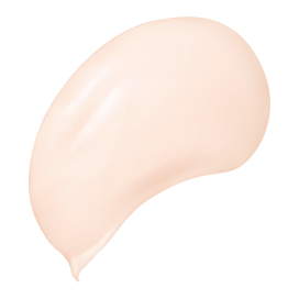 Super Restorative Day Cream SPF 15 Texture