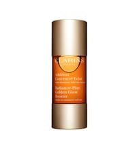 Radiance Plus Golden Glow Booster