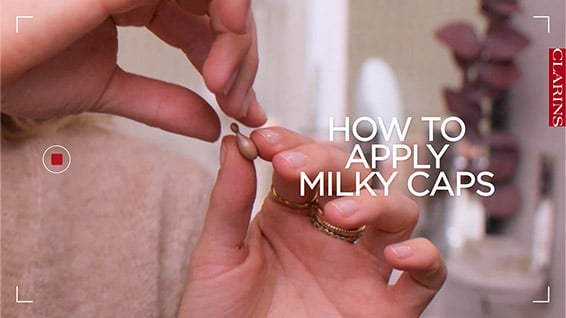 How to apply