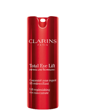 Total Eye Lift