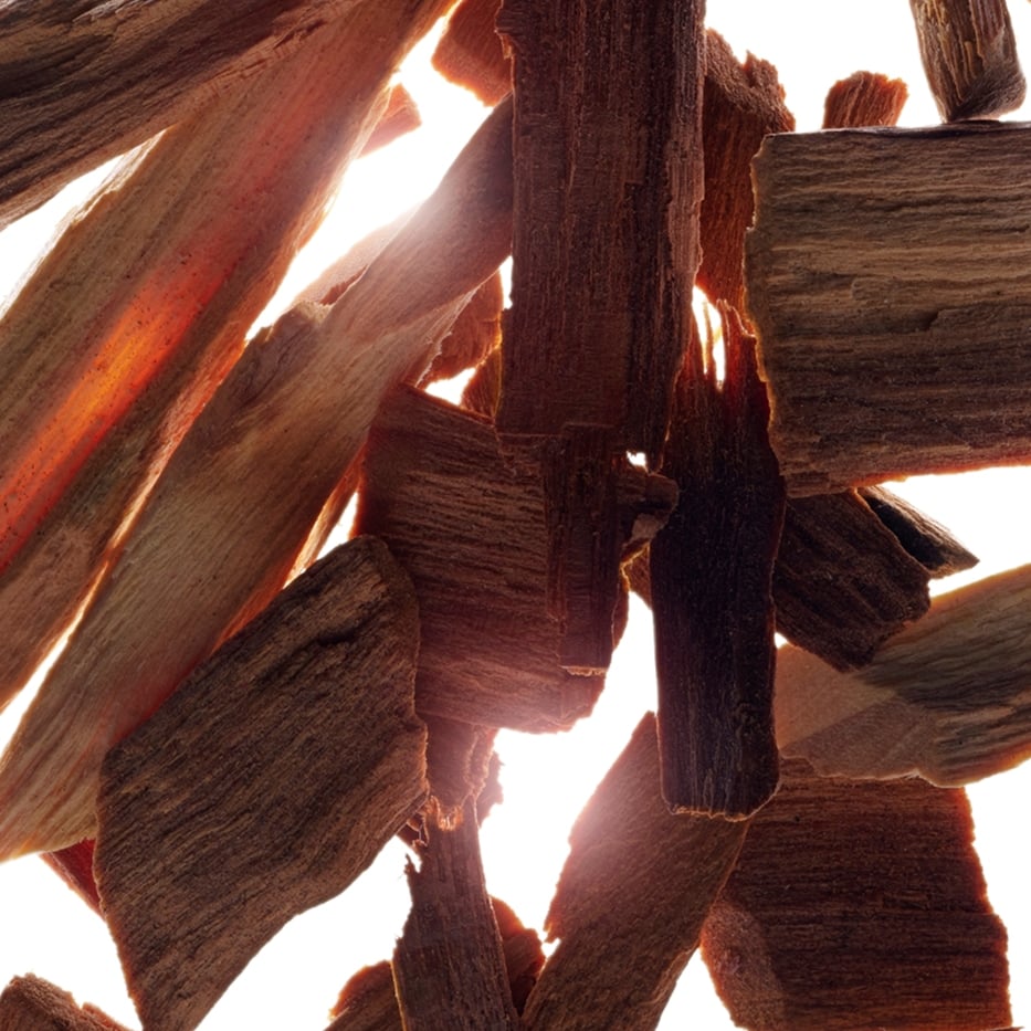 Santal-Huile essentielle de santal-Santalum album