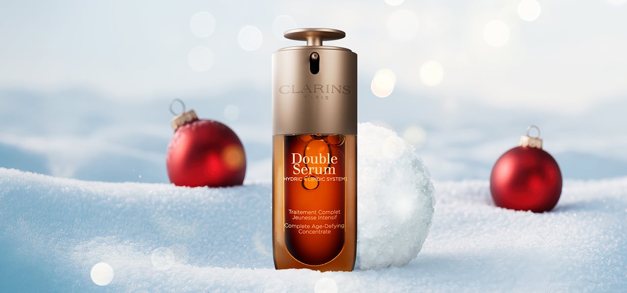 Collection Double Serum