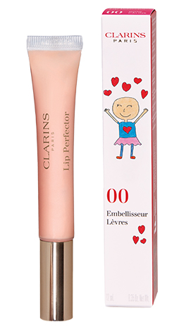 Embellisseur Lèvres