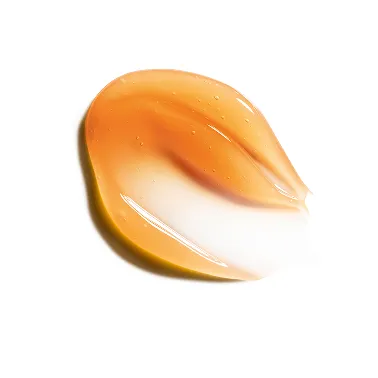 Self Tanning refreshing, quick-drying gel