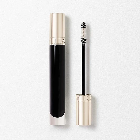 Wonder Perfect 5D packshot, for volume, length, curl, definition and lash care