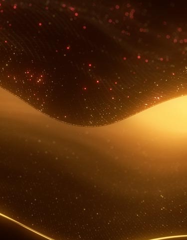 Protéine de longévité FOXO