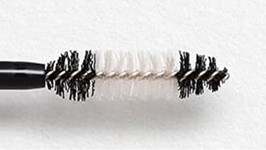 Brosse du Mascara Wonder Perfect 5D pour un effet cils déployés