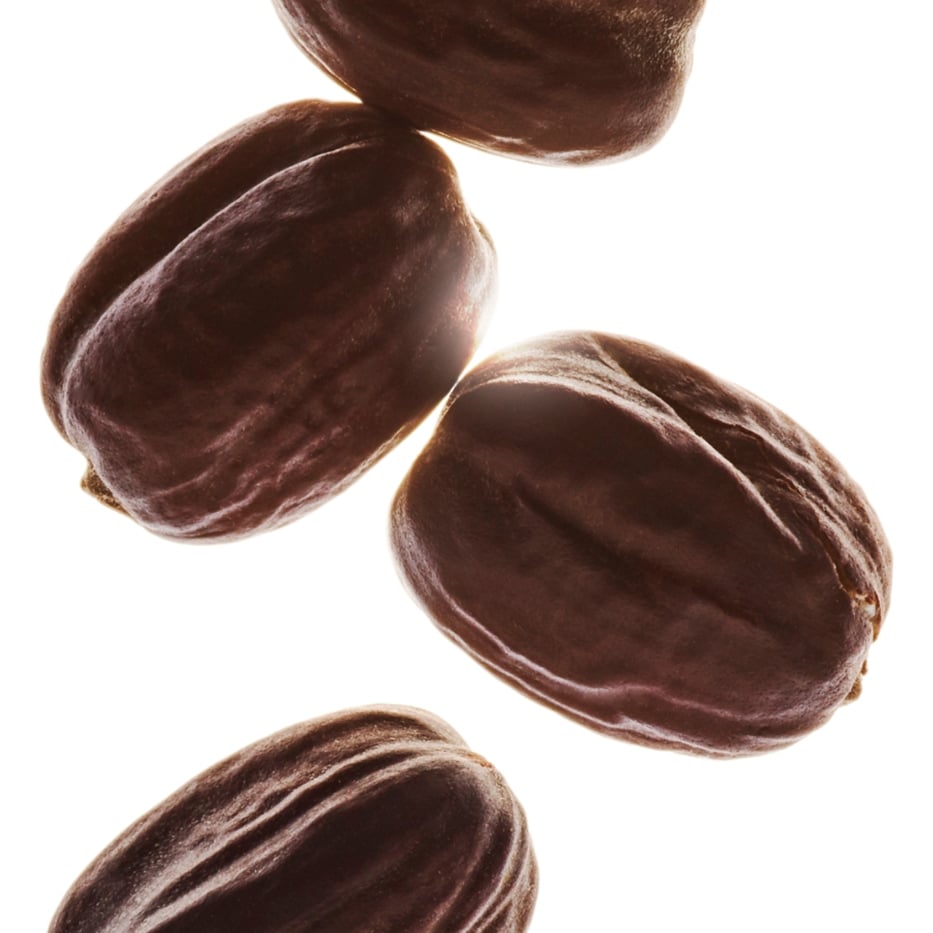 Jojoba-Organic jojoba oil-Simmondsia chinensis