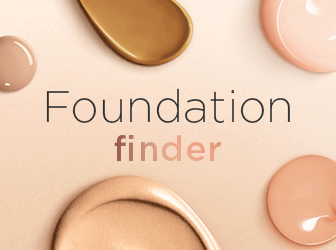 Visuel Foundation Finder