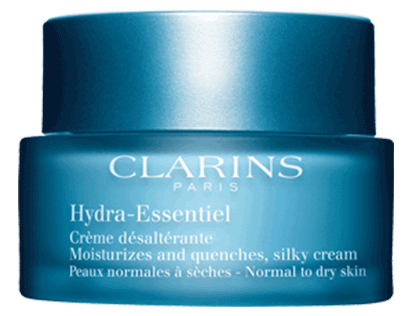 Hydra-Essentiel Moisturizing Cream