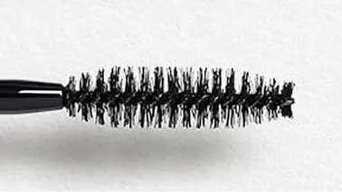 Brosse du Mascara Wonder Perfect 4D Waterproof pour un effet 4 dimensions