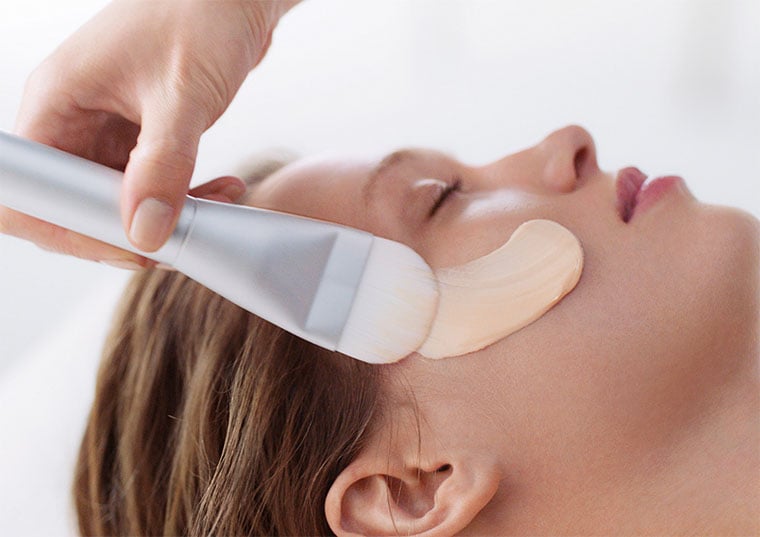 SOIN UNIFIANT PERFECTEUR