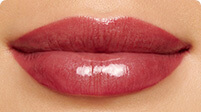 Intense Lip Perfector Lips