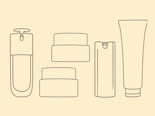 Service de Renouvellement Automatique