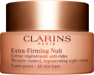 Crème Extra-Firming Nuit