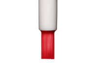 Lip Stain Mouthpiece