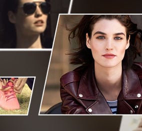 #Multiactive #Multime