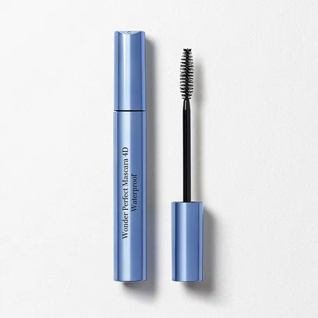 Wonder Perfect Mascara 4D Waterproof​ packshot, for volume, length, curl and definition