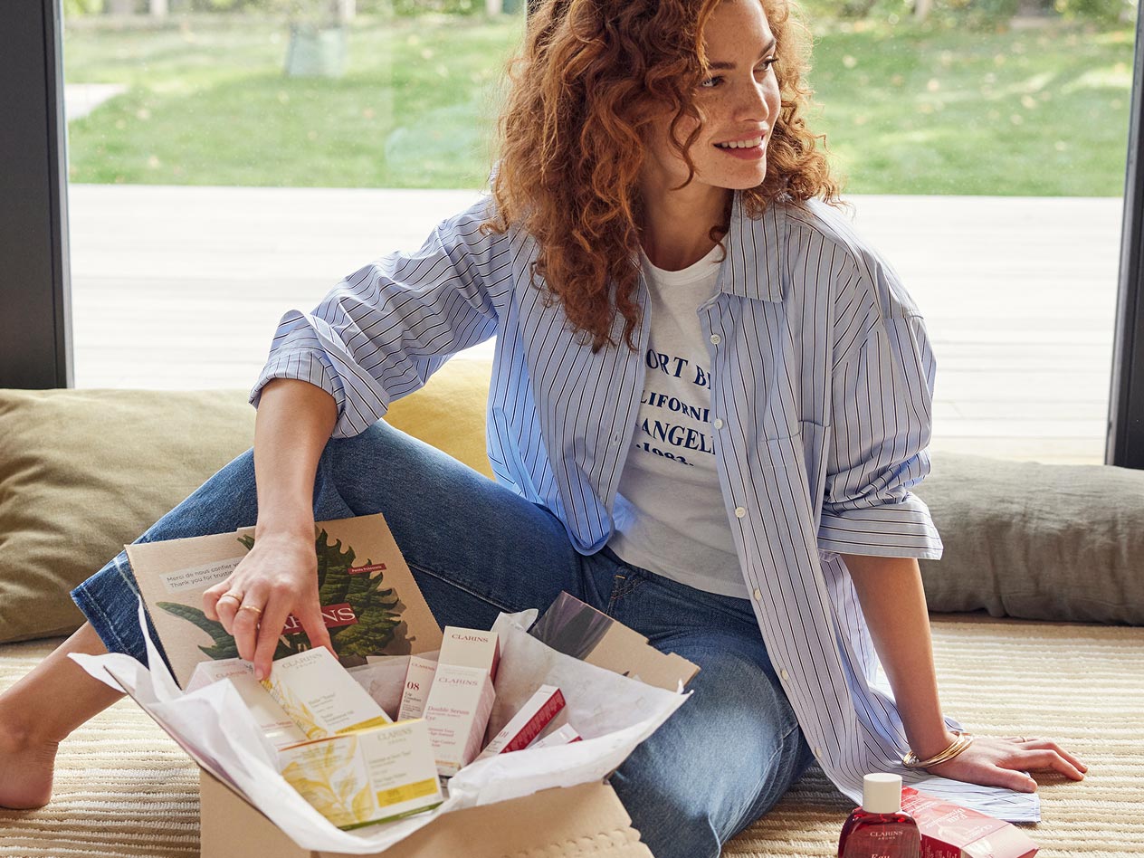 ACCESS APP-EXCLUSIVE OFFERS