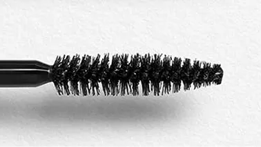 Brosse du Mascara Wonder Volume XXL pour un effet volume extrême