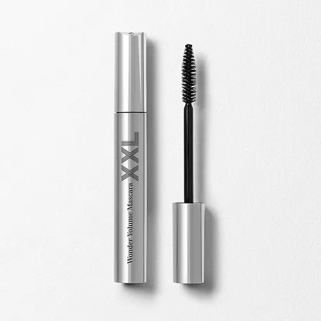 Photo du Mascara Wonder Volume XXL pour un volume extrême