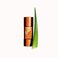 Radiance-Plus Golden Glow Booster for Face