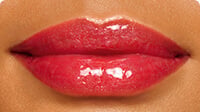 Lip Perfector Glowy Lips