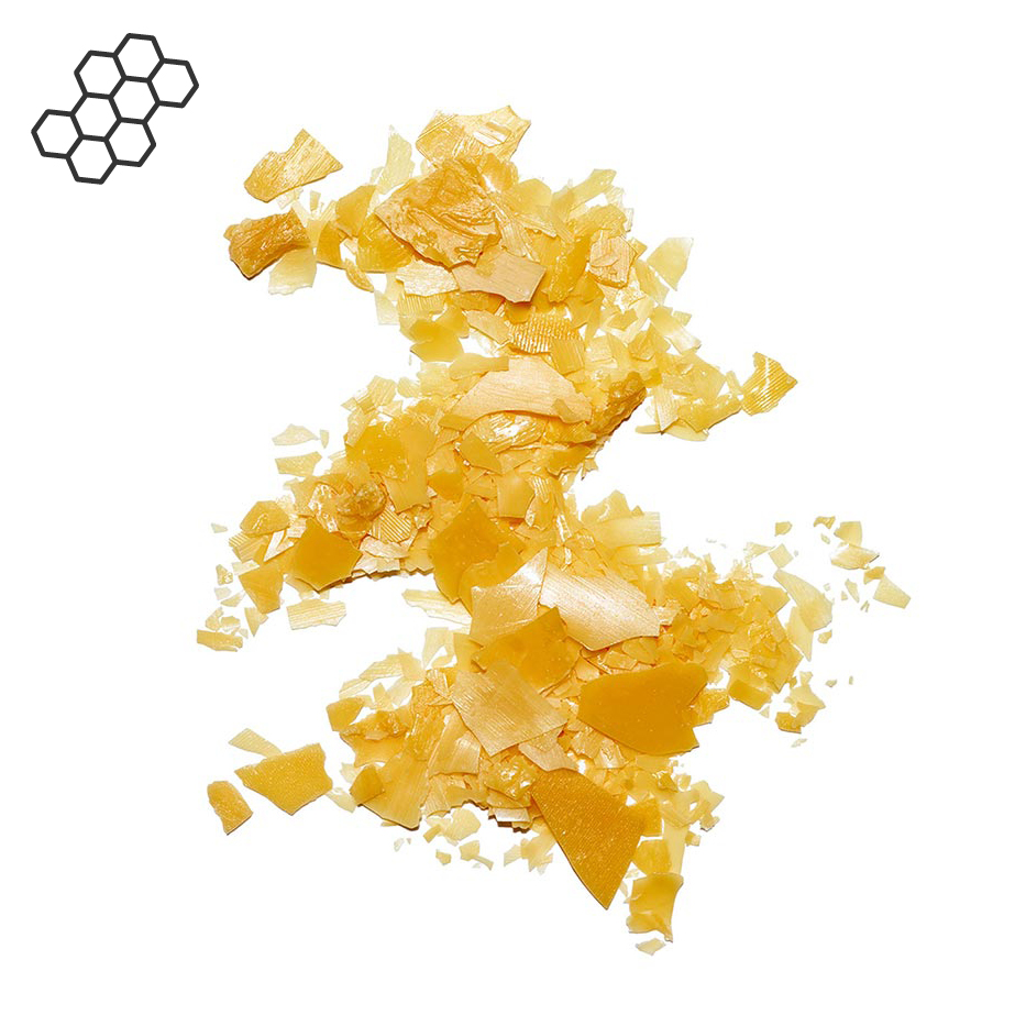 Carnauba-Carnauba wax-Copernicia cerifera