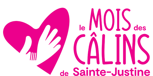 Le mois des Calins