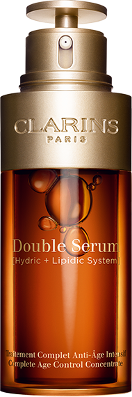 Double Serum