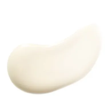 Bright Plus lightweight milky texture