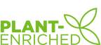 Picto Plant-Enriched