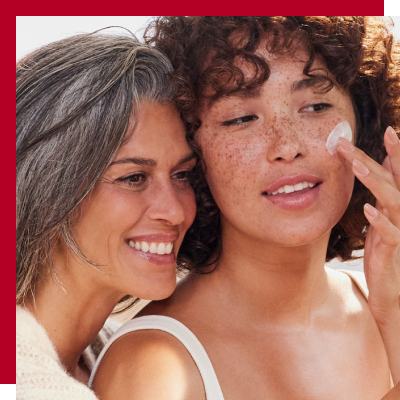 Refer a Friend Steps Image