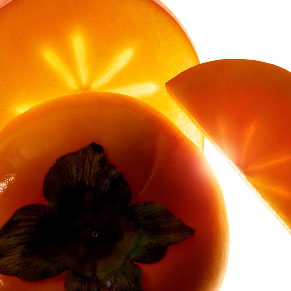 Kaki-Kaki extract-Diospyros kaki