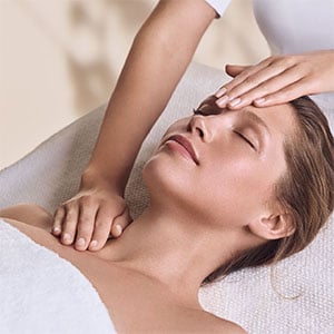 SOIN HYDRATATION INTENSE