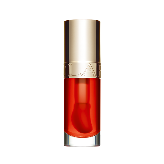 Lip Comfort Oil