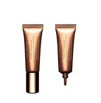 Poudre Soleil Visage