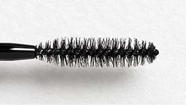Brosse du Mascara Wonder Perfecr 4D pour un effet 4 dimensions
