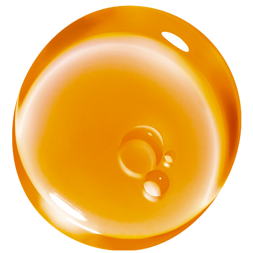 Oil texture