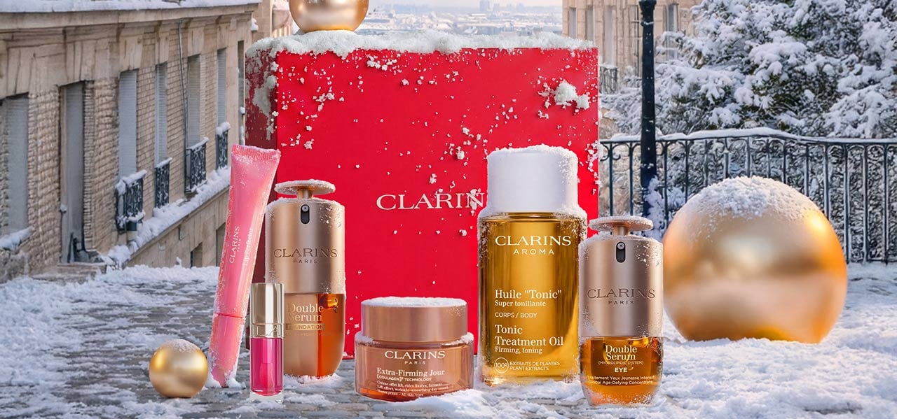 Holiday Best-Sellers