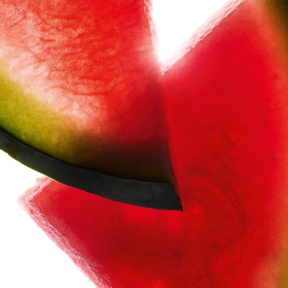 Watermelon-Watermelon extract-Citrullus lanatus