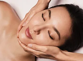 Youth Expert Treatment for a younger-looking skin