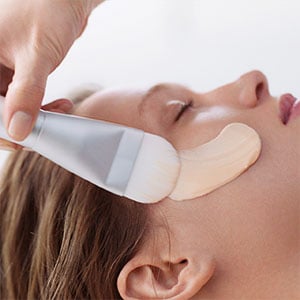 SOIN UNIFIANT PERFECTEUR