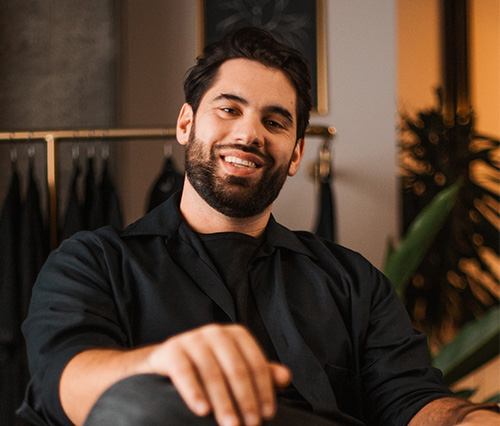 Laurent Duvernay-Tardif