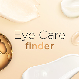 Eye Care Finder
