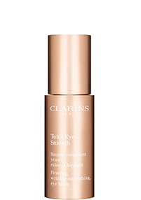 Extra-Firming Yeux