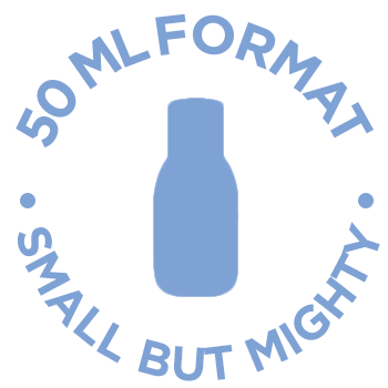 Milk Bottle logo