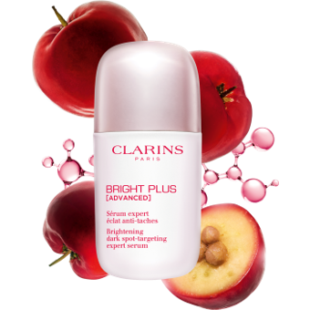 Bright Plus [Advanced] Serum