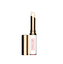 Instant Light Lip Perfecting Base (Former Formula)